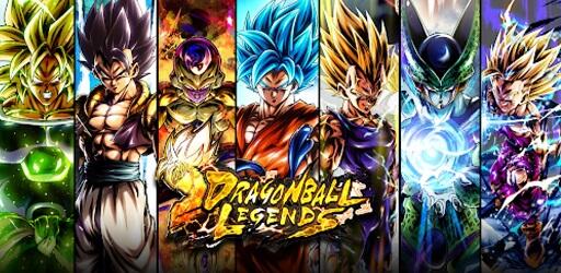 Z Legends 3