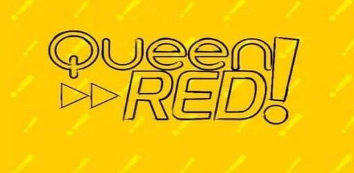 Queen Red