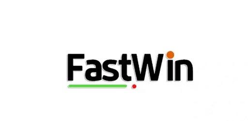 Fastwin Colour Prediction