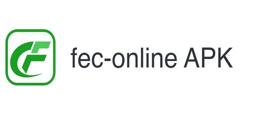 Fec Online