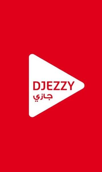 Download Bon De Recharge Djezzy APK