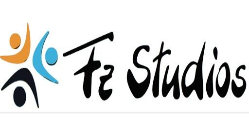 Fzstudios