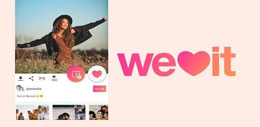 We Heart It