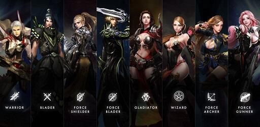 Cabal Return Of Action