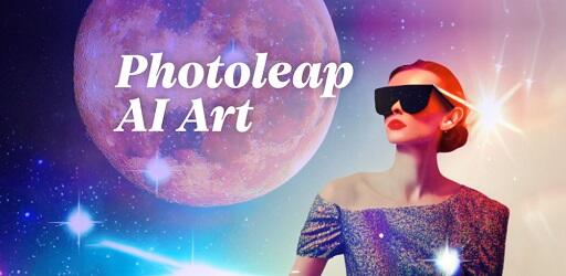 Photoleap