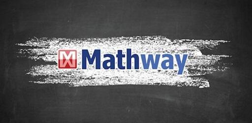 Mathway Premium