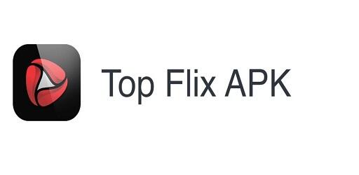 Top Flix
