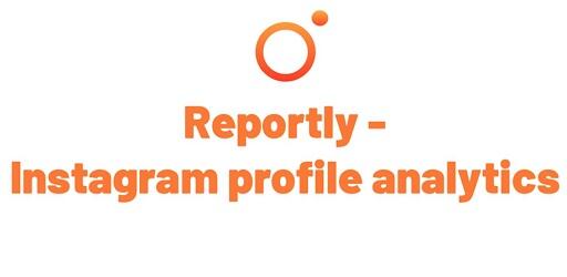 Reportly Premium