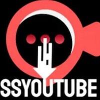 SSyoutube Download