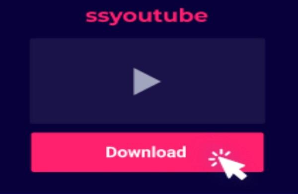 Youtube Video Downloader APK