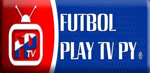 Futbol Paraguayo TV