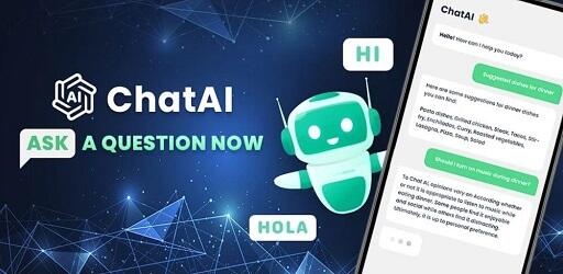 Ask AI