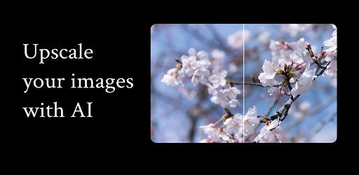 Superimage