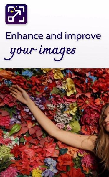 Superimage APK Latest Version