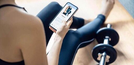 Gym WP Premium
