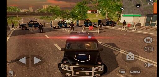 MadOut2