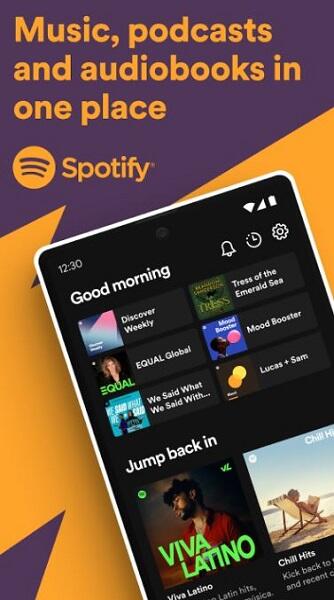 Spotify Premium Duo Price