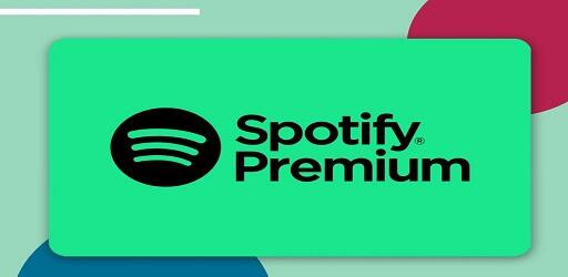 Spotify Premium Duo Price