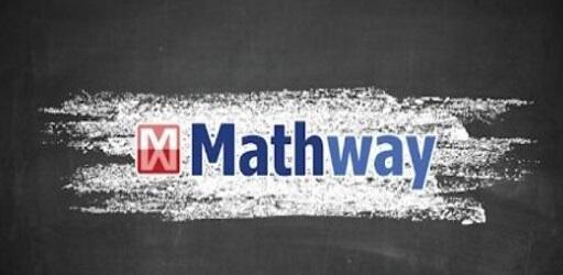 Mathway