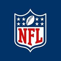 NFL+ Premium Supported Devices