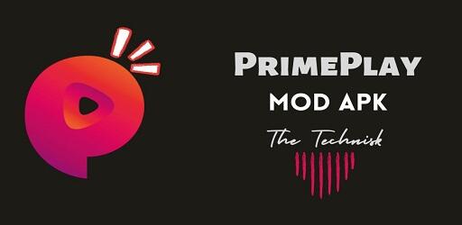 Prime Play