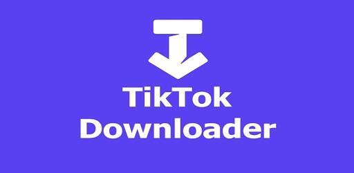 SSS Tiktok Download