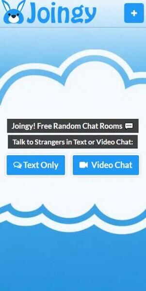 Joingy APK
