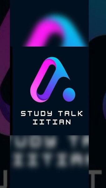 Study Talk IITIAN APK