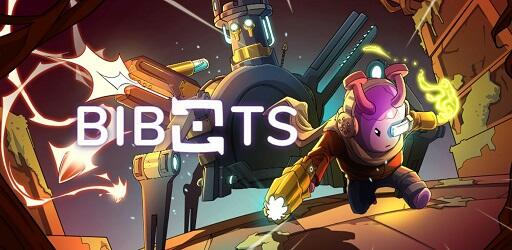 Bibots