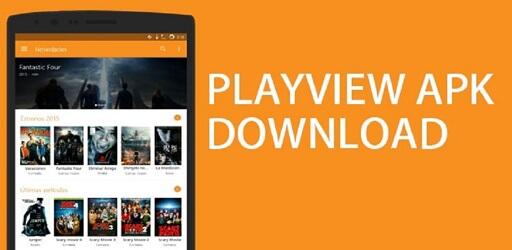 Playview