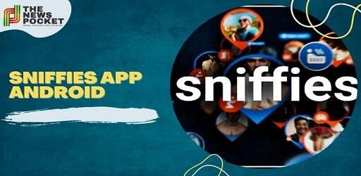 Sniffies