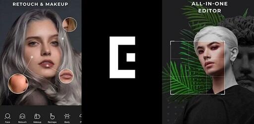 EPIK Premium