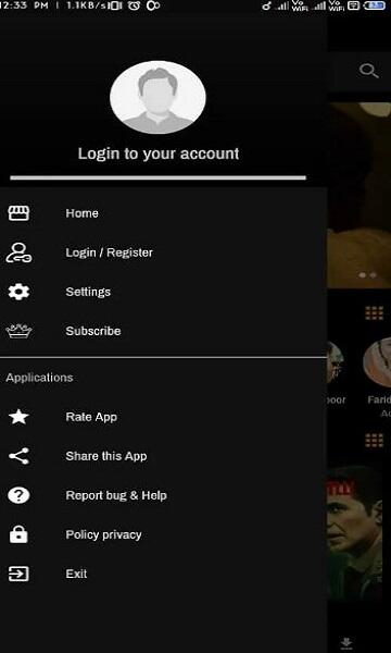 Desicinemas.tv APK Download