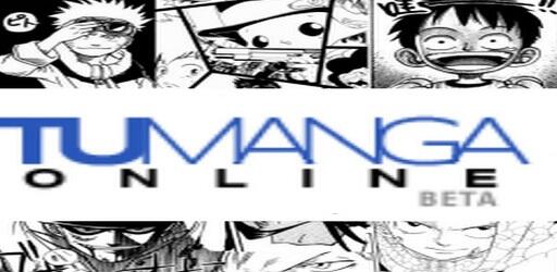 TuMangaOnline