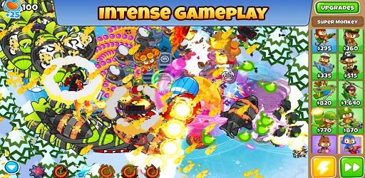 BTD6