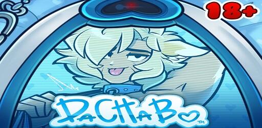 DaChaBo Pet Game