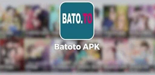 Batoto