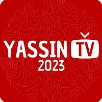 Yassin TV
