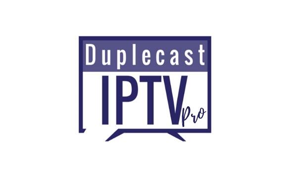 Duplecast APK