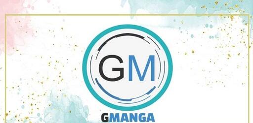 Gmanga