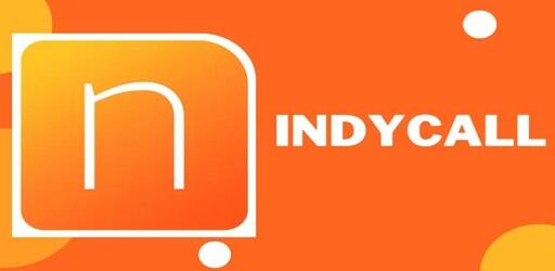Indycall