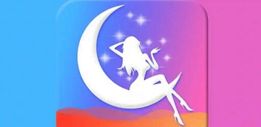 Moon Live
