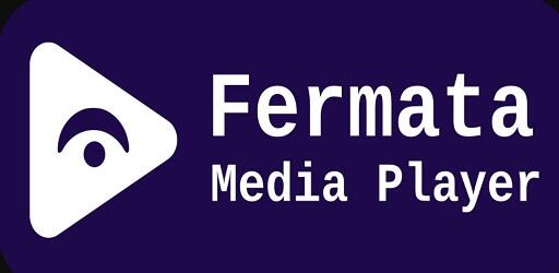 Fermata Auto