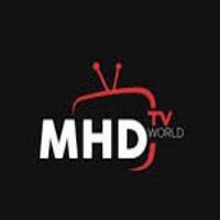 MHDTVWorld APK