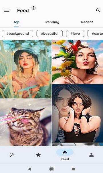 Pro Features Photo Lab Apk Download - Colaboratory