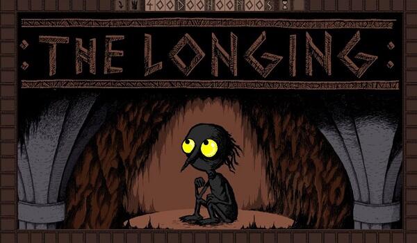 The Longing Download APK