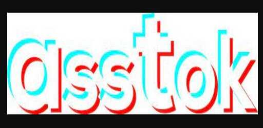 Asstok