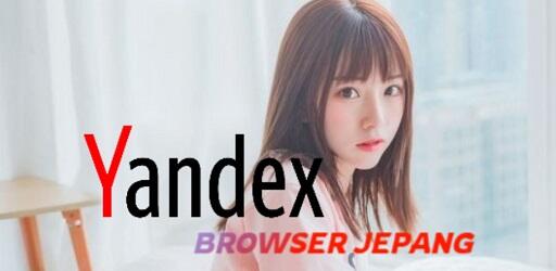 Video Jepang