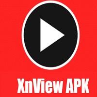 Xnview Indonesia