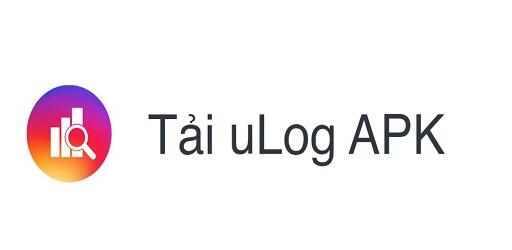 uLog